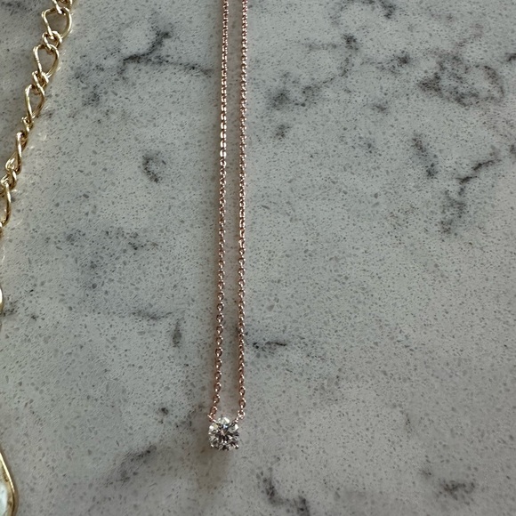 Nordstrom necklaces - Picture 4 of 6